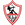 Zamalek SC