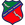 Humaitá