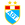 ADT