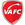 Valenciennes