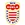 Dukla Banská Bystrica