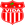 Vida