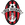 Púchov