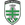 Skalica