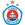 Slovan Bratislava II