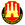 Inter Bratislava