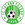 Tatran Prešov