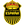 Real Espana