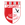 Olympique Béja