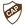 Platense