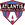 Atlantis