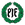 PIF
