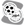 Zestafoni