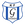 Gramshi