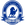El Bayadh