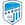 Olympique Akbou