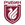 Rubin