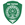 Akhmat