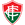 Independência