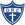 Oratório
