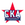 Ska-khabarovsk