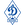 Dynamo