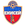 Enisey