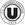 Olimpia Cluj W