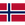 Norway