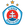Slovan Bratislava W