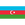 Azerbaijan