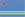Aruba U20
