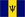 Barbados U20