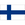 Finland