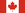 Canada U20