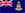 Cayman Islands U20