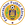 Curaçao U20