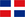Dominican Republic U20