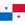 Panama