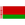 Belarus