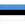 Estonia