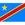Congo DR U20