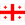 Georgia