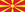 FYR Macedonia