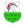 Naft Al-Wasat