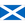 Scotland