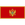 Montenegro