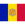 Andorra