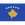 Kosovo
