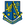 Armagh City